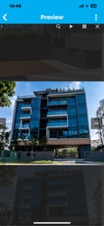 Mattar Residences (D14), Condominium #430661391